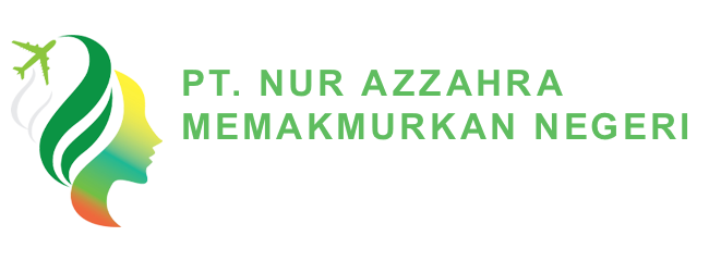 Namani Logo